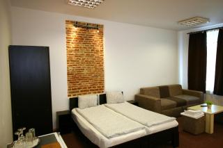 Main Square Apartments & More - 5