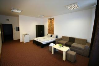 Main Square Apartments & More - Braşov - 4