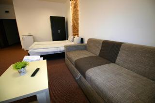 Main Square Apartments & More - Braşov - 2