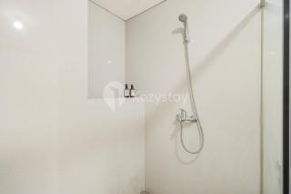 Aruna by Kozystay - Paskal - Bandung - 5