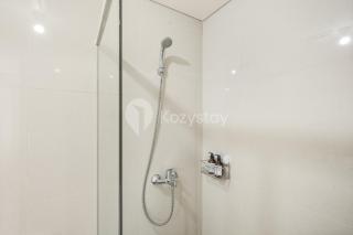 Aruna by Kozystay - Paskal - Bandung - 3