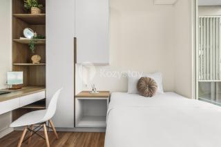 Aruna by Kozystay - Paskal - Bandung - 9