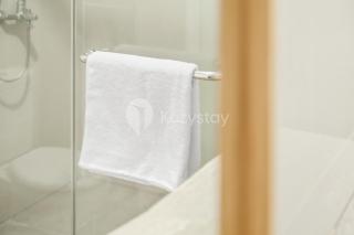 Aruna by Kozystay - Paskal - Bandung - 2