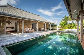 Villa Yang Tao 2, Quiet Heart of Seminyak - Seminyak - 3