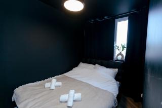 Krochmalna 2 - Free parking - piękny widok na centrum miasta - Better Rental - Varsavia - 7