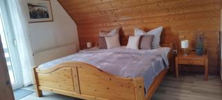 Ferienwohnung Landmann - Winsen Aller - 1