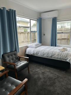 Avon Apartments - Hamilton - 2