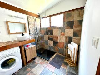 Maison T3 près de l’aéroport - 5