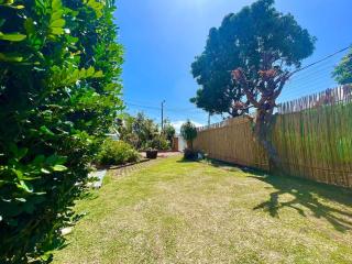 Maison T3 près de l’aéroport - 2