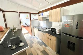 Maison T3 près de l’aéroport - 1