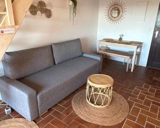 appartement 3 piscines accès direct plage - Roquebrune-sur-Argens - 4