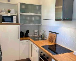 appartement 3 piscines accès direct plage - Roquebrune-sur-Argens - 1