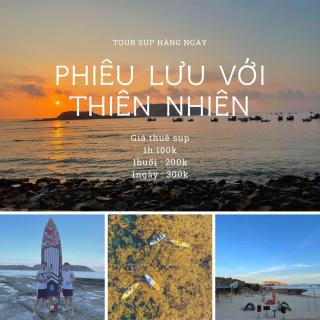 Ánh Dương - Quy Nhon - 8