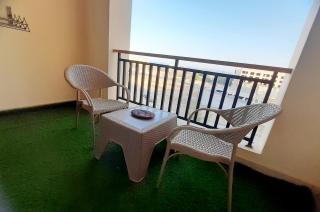 AlDau heights Maher - Hurghada - 0