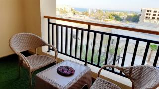 AlDau heights Maher - Hurghada - 7
