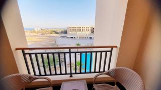 AlDau heights Maher - Hurghada - 6