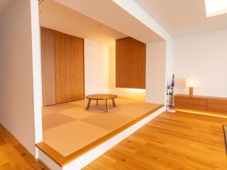 Pool Villa Kouri Island by Coldio Smart Resort - 2