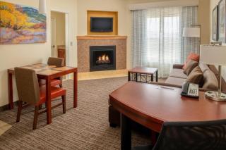 Residence Inn by Marriott Helena - Helena - 4