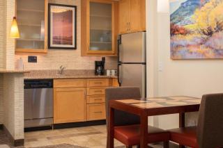 Residence Inn by Marriott Helena - Helena - 1