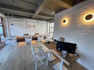 La Belle Villa - Seminyak - 8