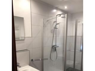 Holiday home Am Beulskopf - Hemmelzen - 1