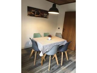 Holiday home Am Beulskopf - 6