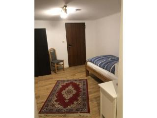 Holiday home Am Beulskopf - Hemmelzen - 4