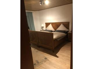 Holiday home Am Beulskopf - Hemmelzen - 5
