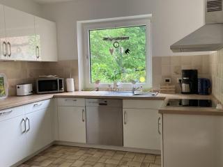 Holiday home Heinrich - 7