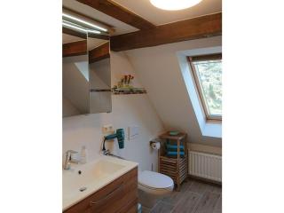 Holiday Apartment Red Milan - - 1