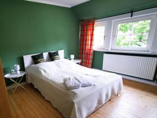 Sophienhof Lieselotte - Neuenkirchen - 5