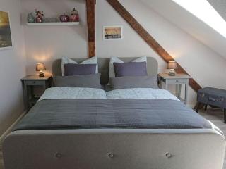 Holiday Apartment Red Milan - - 4