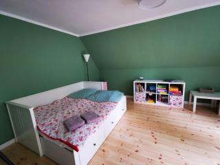 Sophienhof Lieselotte - 2