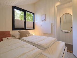 Holiday home Bikini-Butze - Holnishof - 4