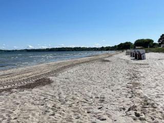 Holiday home Bikini-Butze - 2