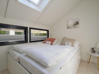 Holiday home Bikini-Butze - 5