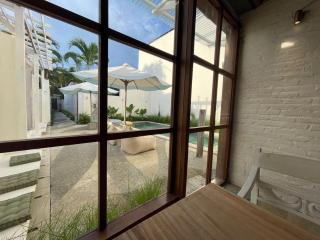 La Belle Villa - Seminyak - 5