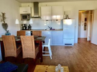 Holiday apartment sea air - Langeoog - 9
