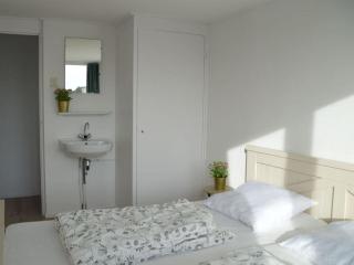 Holiday apartment Seapaerdje - Bergen aan Zee - 5