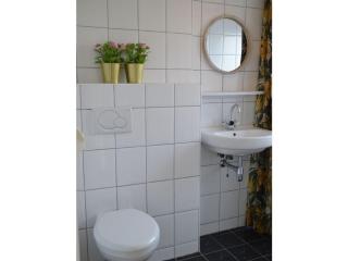 Holiday apartment Seapaerdje - Bergen aan Zee - 2
