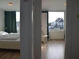 Holiday apartment Seapaerdje - Bergen aan Zee - 8