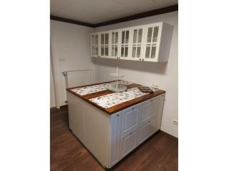 Holiday house on Bornfeld - 7