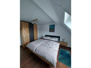 Holiday house on Bornfeld - Leimen - 1