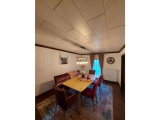 Holiday house on Bornfeld - Leimen - 9