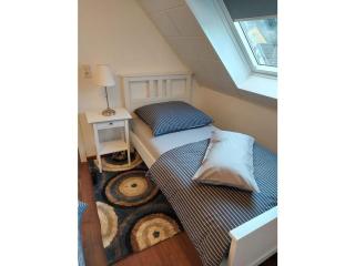 Holiday house on Bornfeld - Leimen - 3