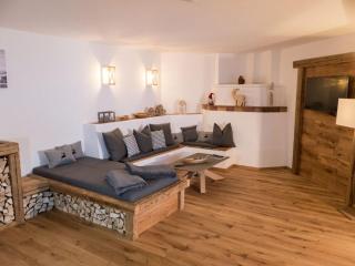 Chalet Yuma 4 people - formerly TUI Ferienhaus - 0