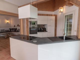 Chalet Yuma 4 people - formerly TUI Ferienhaus - Mauterndorf - 8