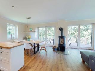 Holiday home Small Island - Fehmarn - 8