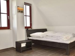 Vacation home "Mee H Rhuus" - Zierow - 6