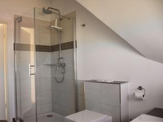 Vacation home "Mee H Rhuus" - Zierow - 1